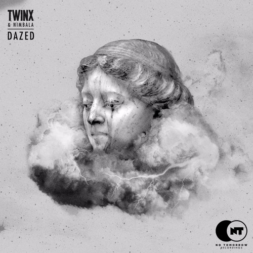 TWINX & Nimbala - Dazed