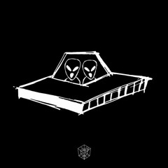 AREA21 & Martin Garrix - We Did It
