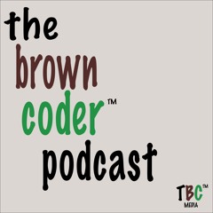 Episode #2 - Where Do We Begin?