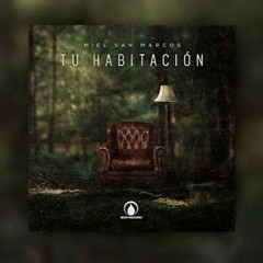 Grande y Fuerte (feat. Thalles Roberto)