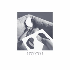 What To Do (Prod. Kaixen)