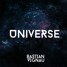 Bastian Vignau - Universe (Original mix)