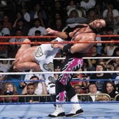 H.L.K - KD. Ft. Tony "M03" King