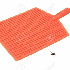 Millio - Fly swatter