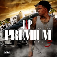 J.A.P ft mike smiff - Win from losing