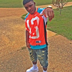 Double M - "Look At Me"