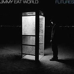 Polaris - Jimmy Eat World