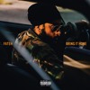 15 Minutes (feat Amar Sandhu & Pranna)