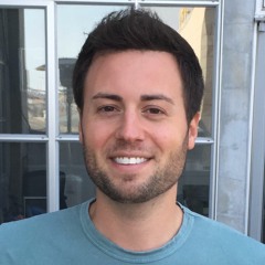 #40 - Jack Altman, CEO of Lattice