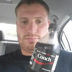 Coach Moore Memorial