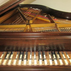 HyperScarlatti