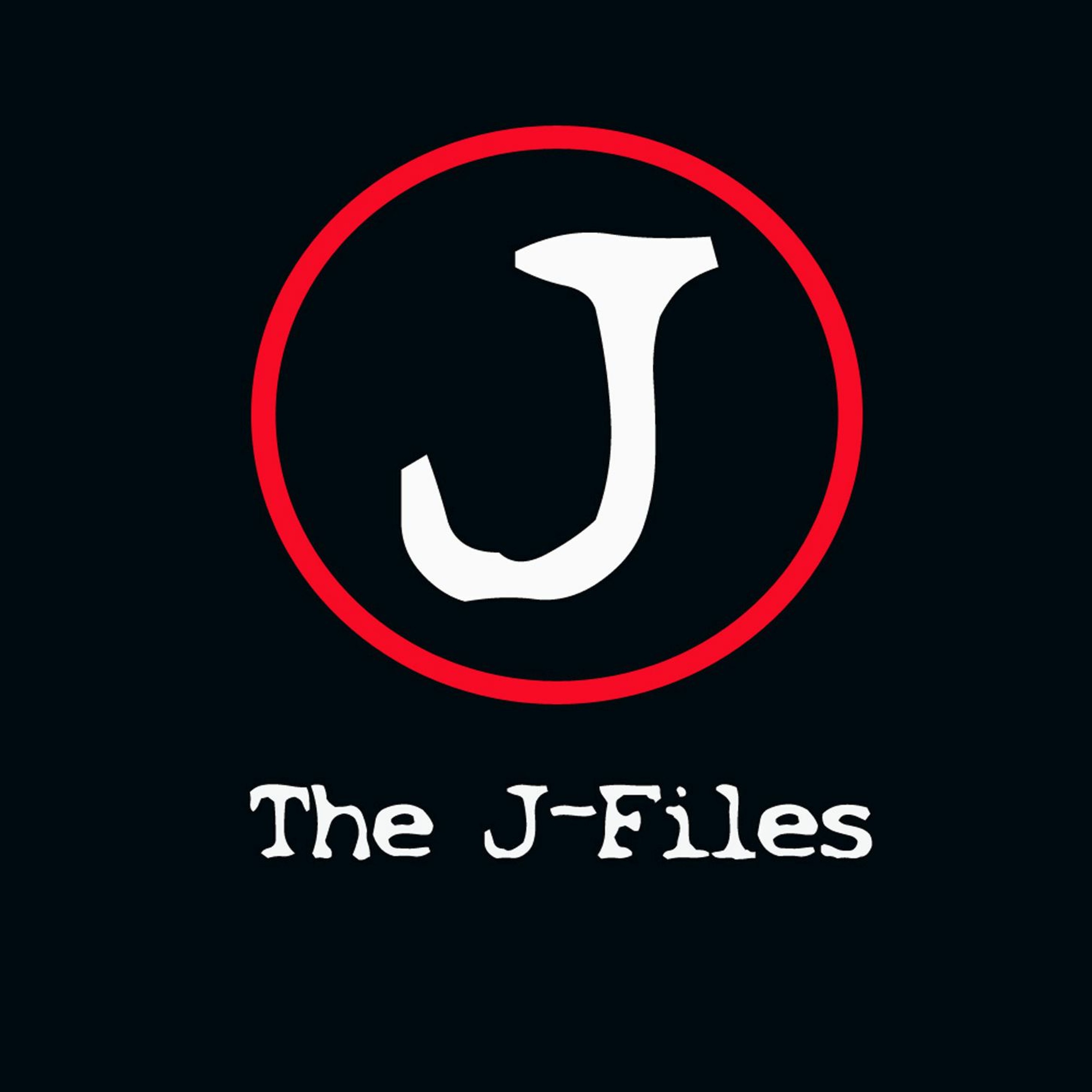 The J-Files: Episode Nonsense