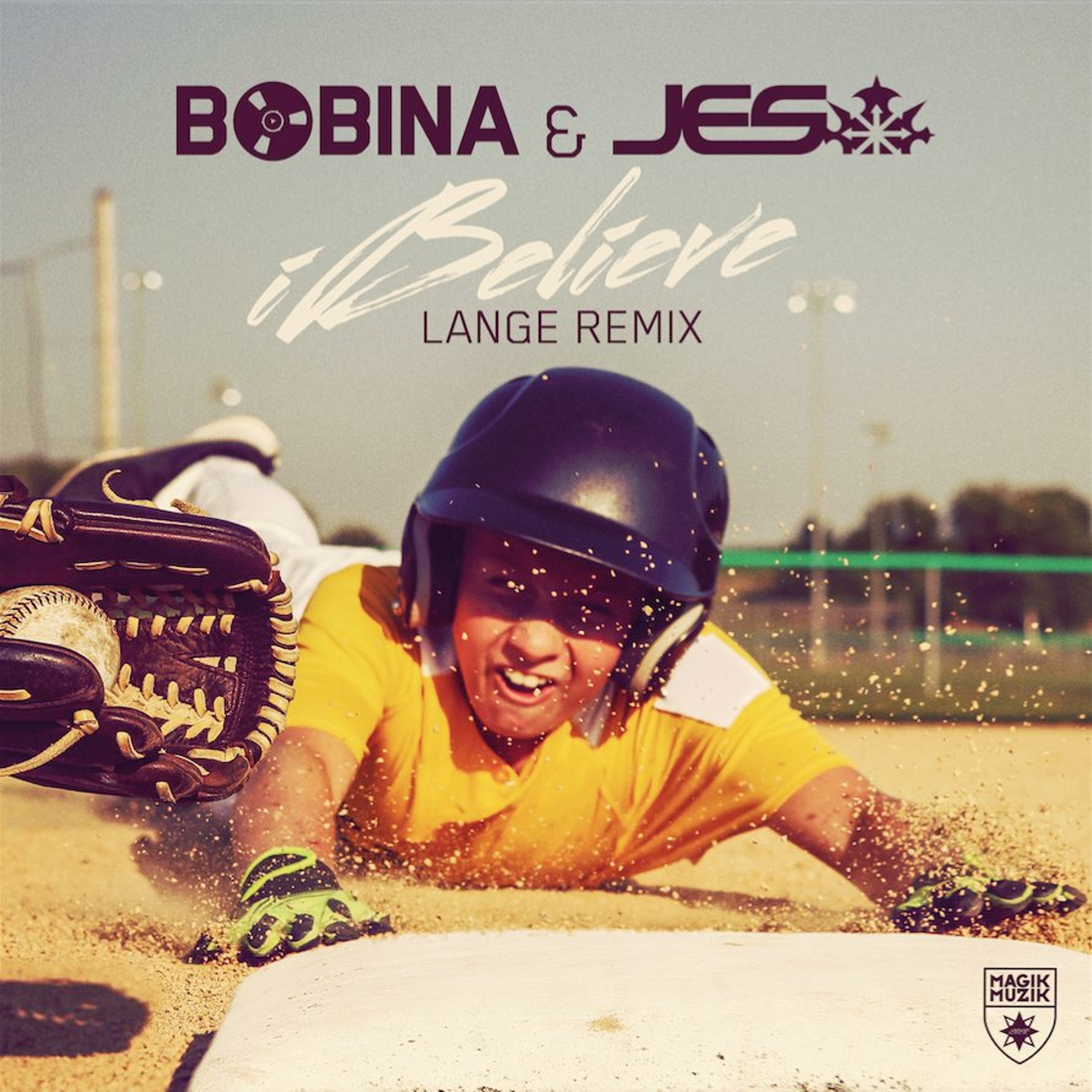 Bobina