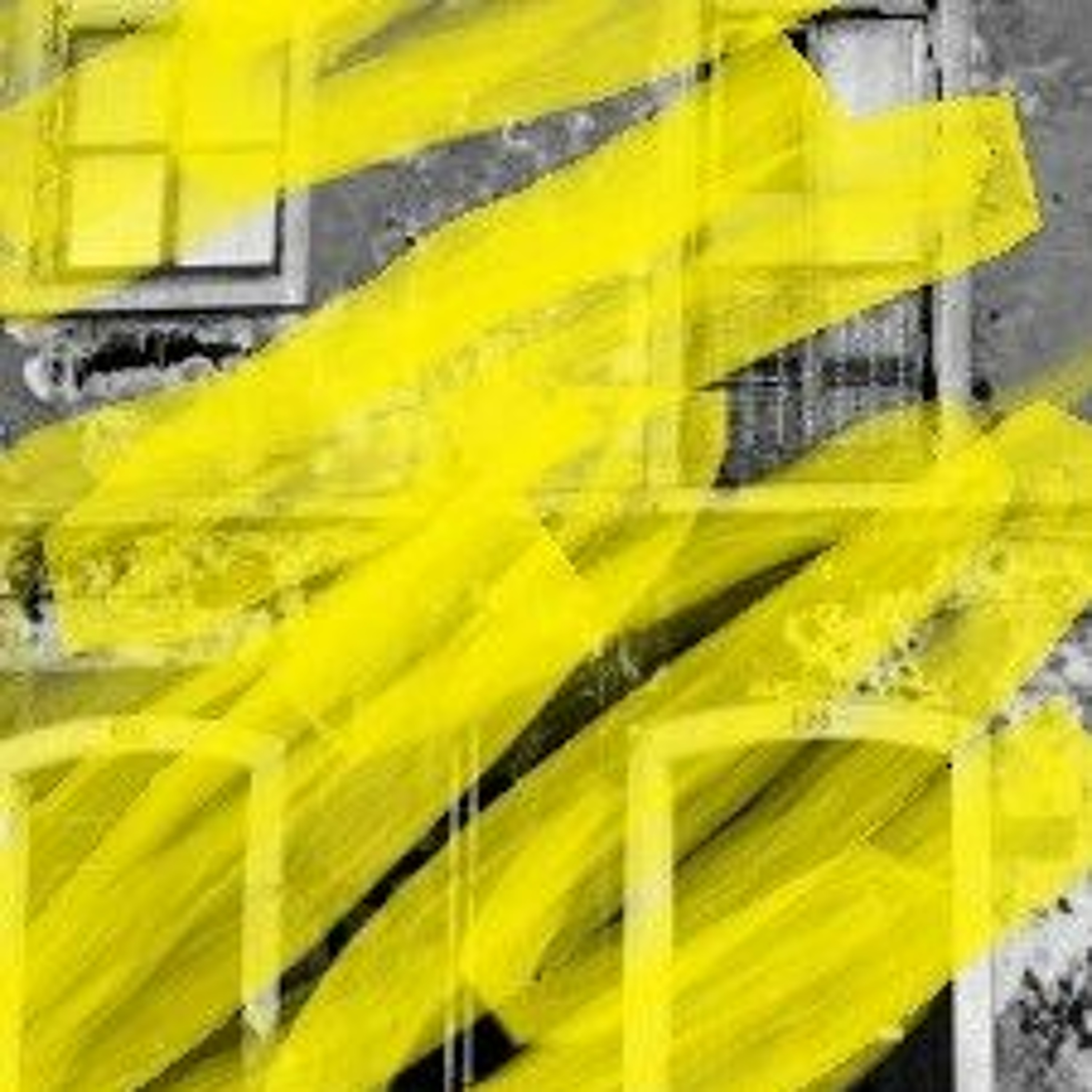 14 episode artwork