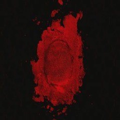 King Scooby Ft Ace X Rocky  - Red Print