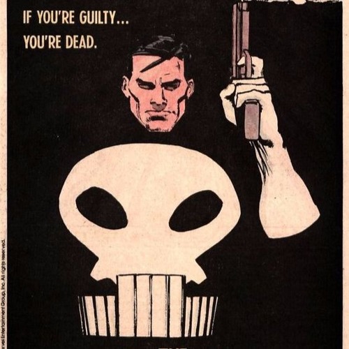 Its The Law - Prod. FG Jiggz x Dougie Sutra