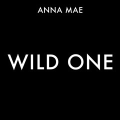 WILD ONE