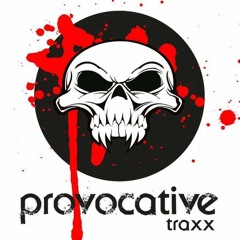 InToXx - Dream (KrustBro Remix) PREVIEW [Provocative Traxx]