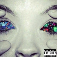 Intrlvde x Yung Nigga Major x Kidd Wolf- Watch What You Say Remix (Prod. Intrlvde)