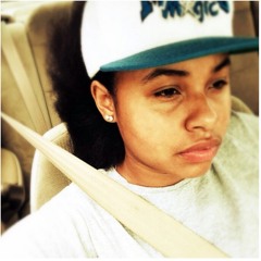 My Shit -Aboogie (BMJMIX)