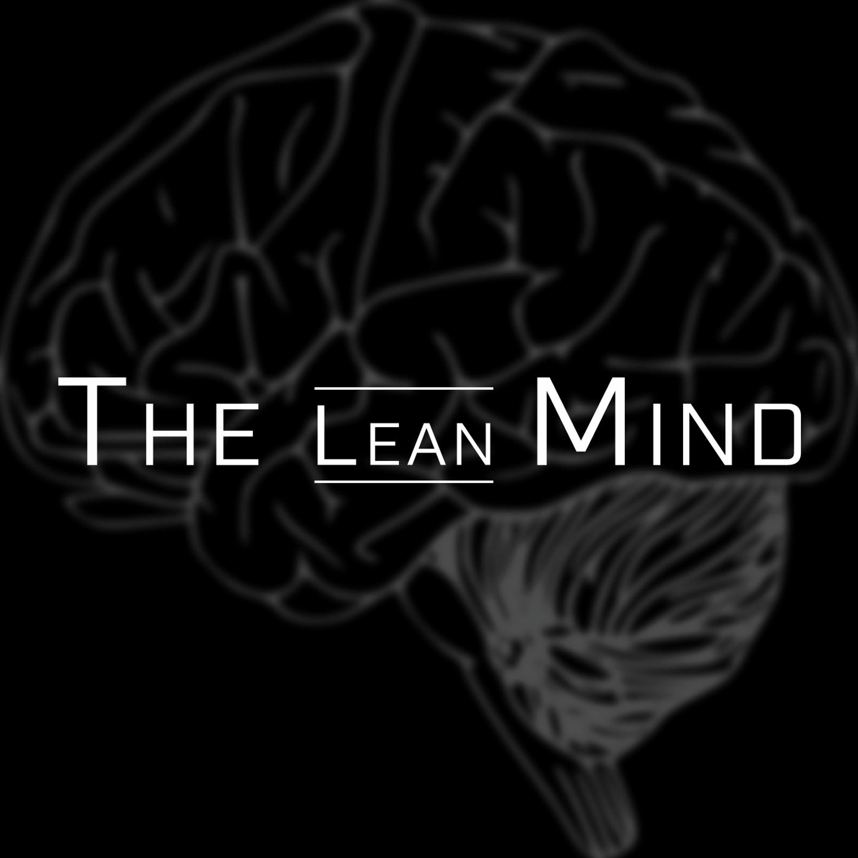 Episode 14 - Destroy Your Fear of Failure