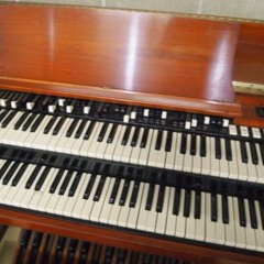 Greg Phillips Jazz Duo - Joe Kaplowitz - Twenty - Eight (online - Audio - Converter.com)2