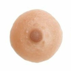 kevin allein mit maus