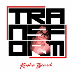 10. Transform Ft. Pam Bowman (Produced By Dave Thomson, Beat By Luke White).MP3