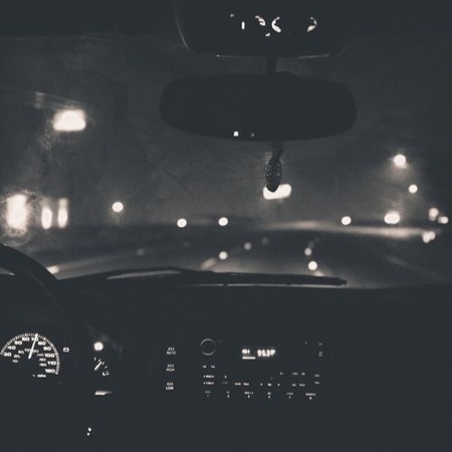 Gregory Alan Isakov   This Empty Northern Hemisphere