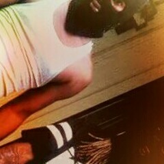 Savage [Prod. By HashBeatz]