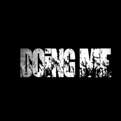 DoinMeForOnce(Pres828,BlakMajik) (1)