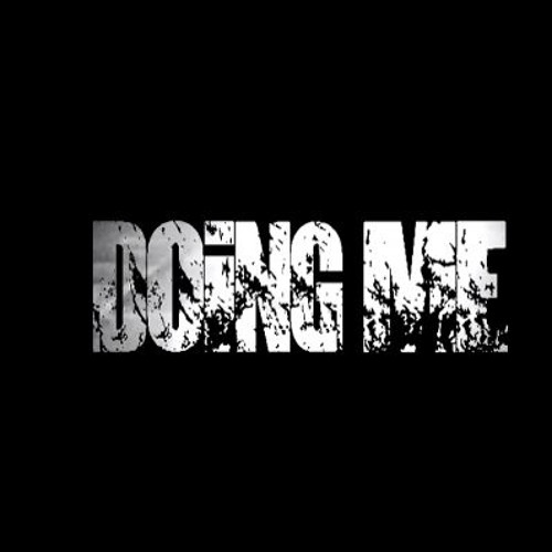 DoinMeForOnce(Pres828,BlakMajik) (1)