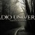 Artwork for Radio Universal Cuentos de terror -  Tereso