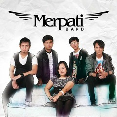 Rino_L3 - Merpati_Setia Selamanya Denganku [L$_Private-Mix]