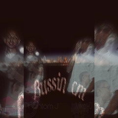 Mike -D X Phantom J- Bussin 'em