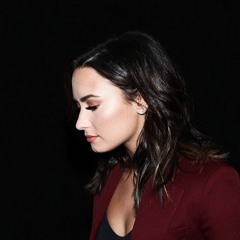 Demi Lovato - When We Were Young