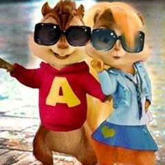 مهرجان حنكورة