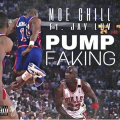 Pump fakin (Stripper Anthem).mp3