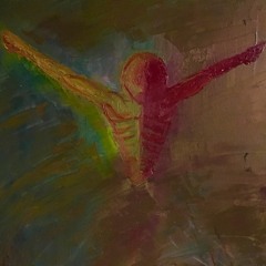 Legend Has It... ft. Nobodies & Caleb Kai(Prod. @jahrahmf)