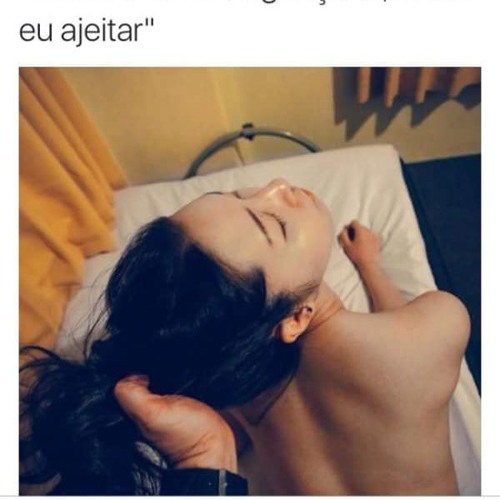 MONTAGEM PUTACAST 01 ((DJ RB))