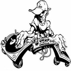 Cheap Thrills Vs Talk Dirty (Mikhael VMD Remix Mashup)