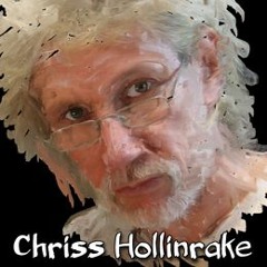 The Nature of Things