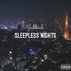 hopeless. (prod.by jedikiah)