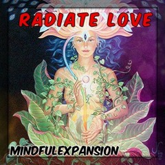 Radiate Love