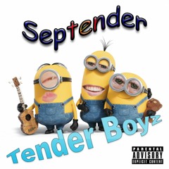 Septender (Intro)