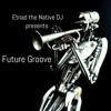 Future Groove Mp3