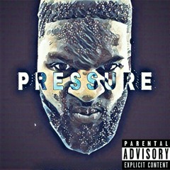 Duke Da God x TuCups - Pressure