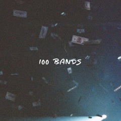 100 BANDS