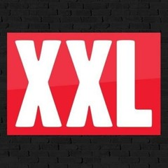 Kodak Black, 21 Savage, Lil Uzi Vert, Lil Yachty & Denzel Curry's 2016 XXL Freshmen Cypher