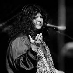 Tere Ishq Nachaya - Qalam E Bulleh Shah- Abida Parveen